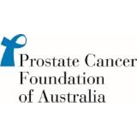 Prostate Cancer Foundation of Australia (PCFA)